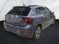 Volkswagen Polo - Vorschau Bild 3