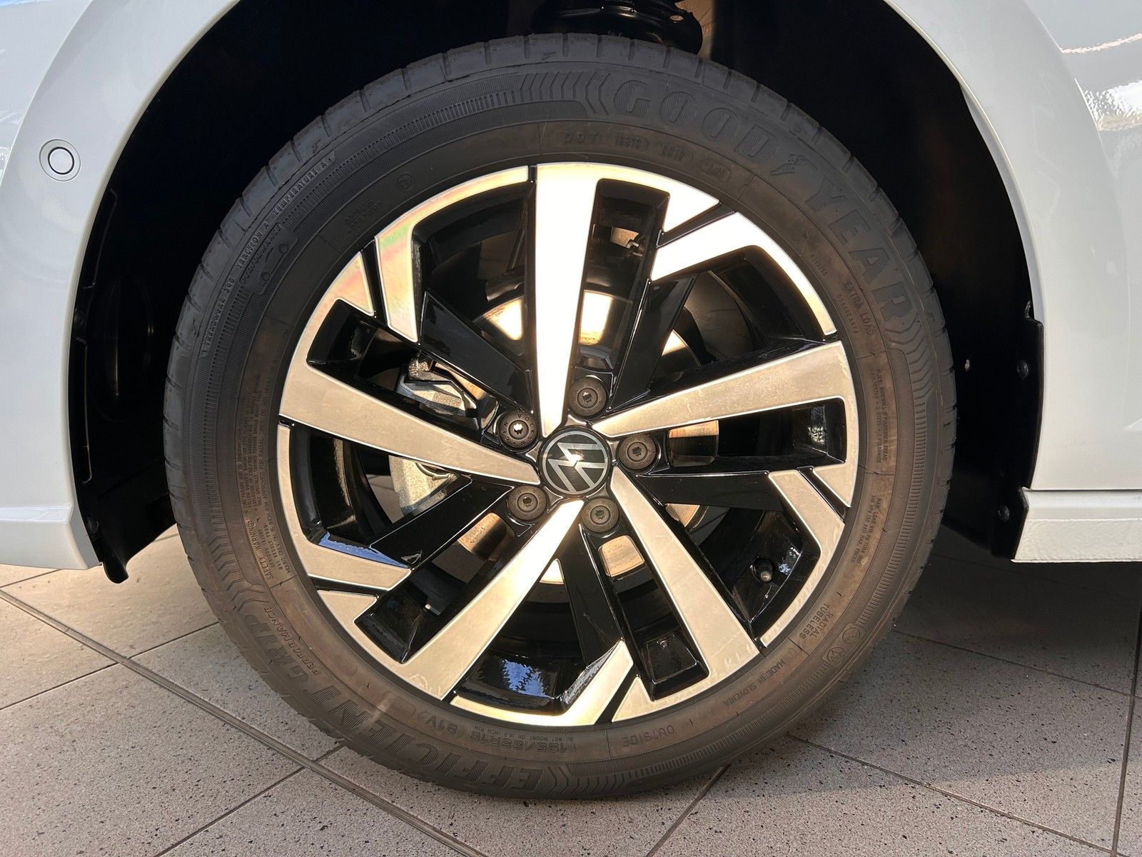 Volkswagen Polo - Bild 15