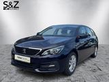 Peugeot 308 1.2 PureTech 110 SW Active Klimaautomatik - Peugeot 308: Puretech