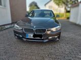 BMW 320d EfficientDynamics Ed Modern Line Modern...