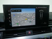 Audi A4 - Vorschau Bild 7