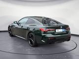 BMW M440i xDrive Coupe Innovationsp. Sport Aut. HIFI - BMW M440 mit 3 Türen