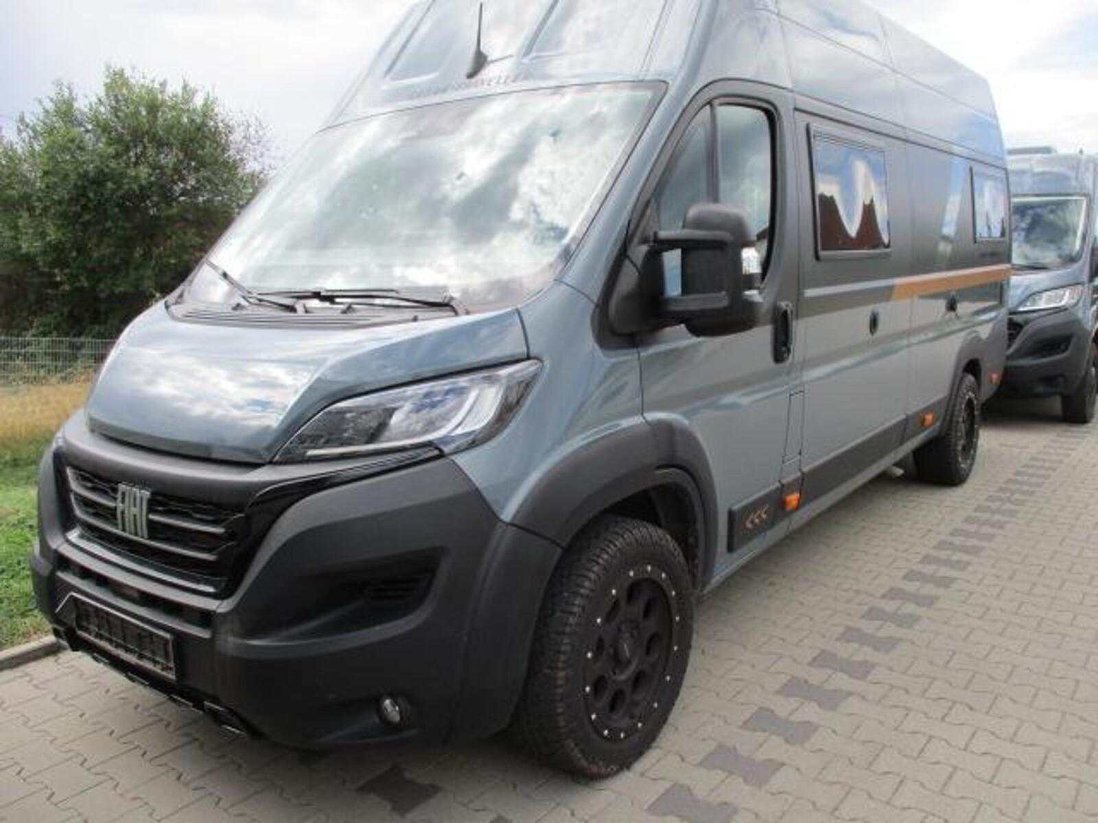 Globe-Traveller Explorer 2X 