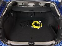 Volkswagen Passat Variant - Vorschau Bild 16