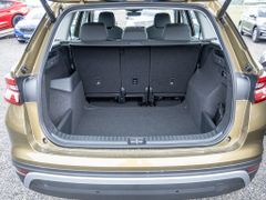 Foto Nummer 15: SKODA Kodiaq