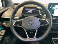 Volkswagen ID.4 - Vorschau Bild 18