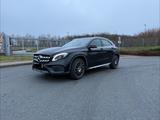 Mercedes-Benz GLA 200 - - Mercedes-Benz GLA 200 in Bielefeld