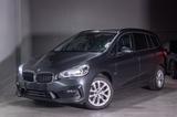 BMW 220 Gran Tourer xDrive Sport Line Pano/HUD/AHK - BMW 220 Gran Tourer Diesel Gebrauchtwagen