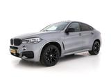 BMW X6 xDrive30d M-Sportpack High Executive  Aut. *P - BMW Unfallwagen