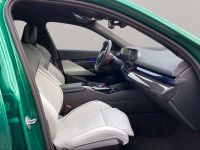 BMW M5 - Vorschau Bild 5
