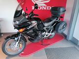 Honda XL 1000 V , Varadero - Offers matching your search criteria