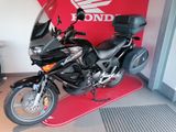 Honda XL 1000 V , Varadero - Offers matching your search criteria