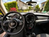 MINI 3-trg, grau-schwarz, 2. Hand, 130.000km - MINI MINI: 1.2