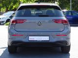 Volkswagen Golf VIII 1.0 TSI United LED ACC DAB Sitzheizung - : Klimaanlage, Unit