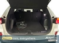 Ford Kuga - Vorschau Bild 6