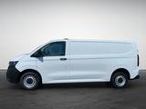 Volkswagen T7 Transporter 2.0 TDI DSG Kasten langer Radstan - Bis 3,5t Transporter