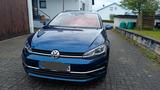 Volkswagen Golf 1.5 TSI ACT Highline Variant Panoramadach  - Volkswagen Golf: Kombi, Panoramadach