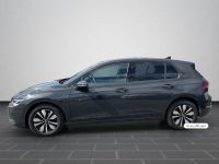 Volkswagen Golf - Vorschau Bild 9