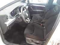Seat Ibiza - Vorschau Bild 3
