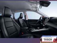 MG ZS - Vorschau Bild 2