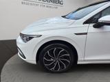 Volkswagen Golf 8 Style 1.5 TSI Navi Business Premium - Volkswagen Golf: Golf1
