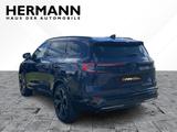 Renault Espace VI 1.2 Full 200 Esprit Alpine E-Tech *LED - Renault Espace: F1