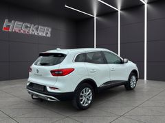 Renault Kadjar 1.3 TCe 140 Limited GPF