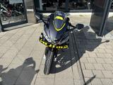 Aprilia RS 660 35 KW Aktion - Aprilia RS 660 (35 kW)