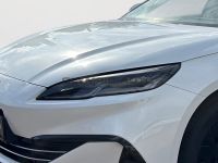 BYD Seal 6 DM-i Touring Boost  KAMERA LED NAVI TOUCH - Image