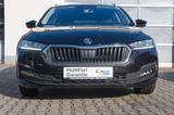 Skoda Octavia Combi Ambition*DSG*LED*PDC*MASSAGESITZE* - Skoda Octavia: Kombi