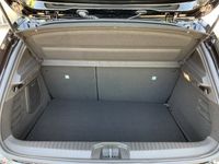 Renault Clio - Vorschau Bild 12