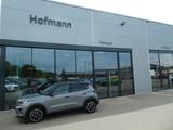 Citroën C3 ë 113 MAX, SHZ, Navi, PDC, Kamera, LED - Citroën C3 mit Elektro-Antrieb