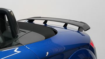 Audi TT - 12