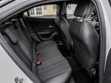 Opel Mokka 1.2 GS Line Kamera Fernlicht-Assist.