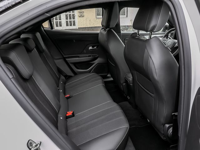 Opel Mokka 1.2 GS Line Kamera Fernlicht-Assist.
