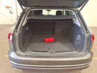 Volkswagen Touareg - Vorschau Bild 5