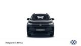 Volkswagen Tiguan 1.5 eTSI NEUES MODELL AHK CAM LM17 NAVI - Volkswagen Tiguan: Modell