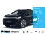Volkswagen ID.4 Pure ENERGY 58 kWh CarPlay Matrix CCS ACC - Volkswagen ID.4: Energy