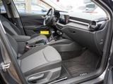 Skoda Fabia 1.0 TSI Selection OPF (EURO 6e) - Skoda Fabia: Eu