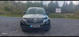 Skoda Kodiaq 2.0 TDI SCR DSG 4x4 Ambition Ambition - Skoda Kodiaq: Ambition