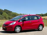 Honda Jazz 1.2 S Cool/2.Hand/TÜV-NEU/ - Honda Jazz: Cool
