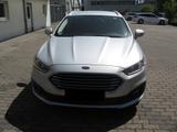 Ford Mondeo 1.5 Ecoboost Turnier Business Edition - Ford Mondeo in Karlsruhe