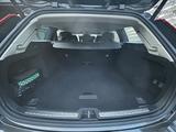 Volvo V60 T6 Recharge AWD Geartr. Inscript. Expres... - Volvo Gebrauchtwagen in Erlangen