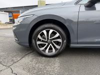Volkswagen Golf - Vorschau Bild 17