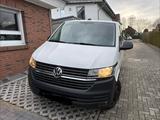 Volkswagen T6.1 Transporter  ANGEBOT :   25000 €  - : Angebot