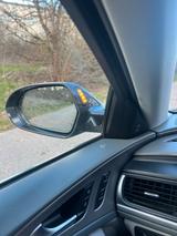 Audi A6C7  3.0 diesel quatro - Audi A6: Quatro