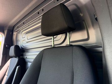 Mercedes Sprinter - 11