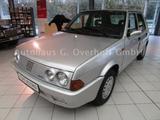 Fiat Ritmo 75 i.e. CL *H-Kennzeichen* - Fiat Ritmo Gebrauchtwagen