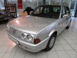 Fiat Ritmo 75 i.e. CL *H-Kennzeichen* - Fiat Ritmo Gebrauchtwagen
