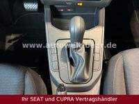 Seat Ibiza - Vorschau Bild 12